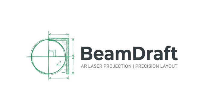 BeamDraft Logo